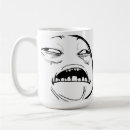 Buscar 9gag tazas Meme