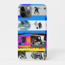 Buscar hockey sobre hielo iphone fundas Deportes de invierno