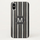 Buscar paso iphone fundas Inicial