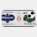 Buscar guisantes iphone fundas Retro