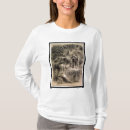 Buscar publicidad camisetas Francés