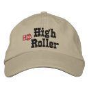 Buscar al azar gorras Apuestas