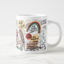 Buscar mensaje del amor tazas Mensaje de texto