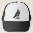 Buscar cordón gorras Estrépito