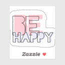 Buscar fiestas manualidades Azul