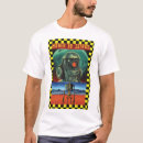 Buscar ciencia camisetas Para él