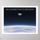 Buscar jfk posters Luna