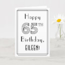 Buscar 65 tarjetas de cumpleaños General y unisex