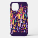 Buscar hindú iphone fundas Ganesha