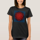 Buscar kaleidoscope camisetas Mandala