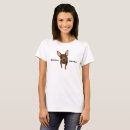 Buscar minuto pernos Pinscher
