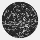 Buscar orión pegatinas Constelación