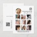 Buscar promocionales postales Para todos