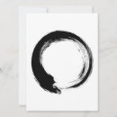 Buscar enso postales Japonés
