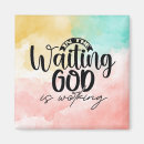 Buscar cristiano imanes Alabanza