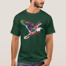 Buscar aves marinas camisetas Adorable