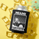 Buscar surf almacenaje alimentos Vintage