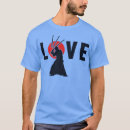 Buscar kata camisetas Vintage