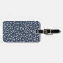 Buscar dibujado etiquetas para maletas Rosa