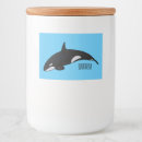 Buscar dentado postales General y unisex