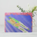 Buscar sukkot postales Judaísmo