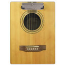 Buscar guitarras acústicas libretas General y unisex