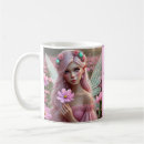 Buscar opal tazas Fantasía