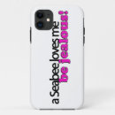Buscar ingeniero iphone fundas Para ella
