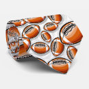 Buscar deportiva corbatas Deportes
