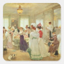 Buscar 1906 pegatinas Perro