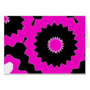Buscar fushcia Fucsia