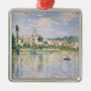 Buscar monet adornos Francés