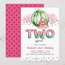 Buscar días de verano invitaciones Rosa