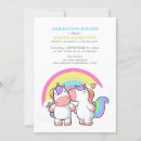 Buscar unicornio gay postales Mágico