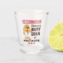 Buscar doctor animal Medicina