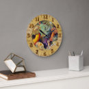 Buscar ernst haeckel relojes de pared Para todos