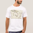 Buscar de austria camisetas Col