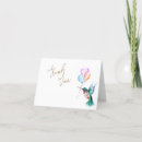 Buscar pinturas del colibrí tarjetas Naturaleza