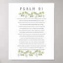 Buscar verso bíblico posters Para niños