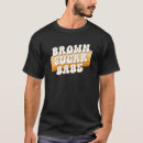 Buscar abe camisetas Orgulloso