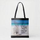 Buscar men bolsos General y unisex