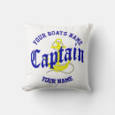 Buscar anclas de las naves cojines Barco