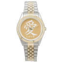 Buscar kanji relojes Chino