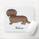 Buscar illustration alfombrillas de raton Dog