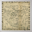 Buscar estrella de hollywood posters Estrellas de cine