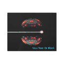 Buscar átomos decoracion Física