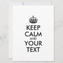 Buscar memes tarjetas Memes de internet