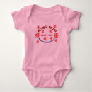 Buscar amo a mi mamá bebe ropa Bebé