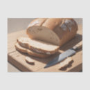 Buscar desayuno papel de seda Panadería