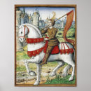 Buscar joan arc arte French